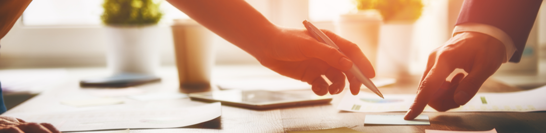 Костюковичская районная организационная структура ДОСААФ